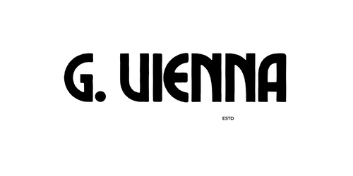 gvienna